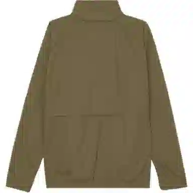 lululemon Evergreen Glyde