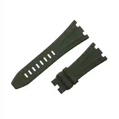 ()Vagenari AP 26470.26480