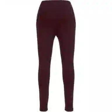 lululemon InStill SmoothCover 25"