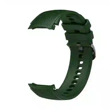 Penc iwatch OPPO Watch X22mm