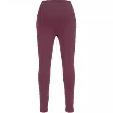 lululemon InStill SmoothCover 25"