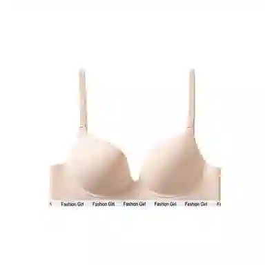 TLXT