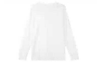 lululemon All Yours T