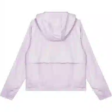 lululemon Always Effortless Jacket