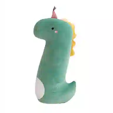 Tak bebe 55cm90cm120cm