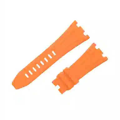 ()Vagenari AP 26470.26480