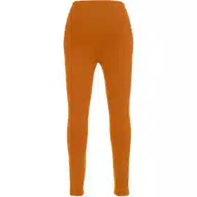 lululemon InStill SmoothCover 25"