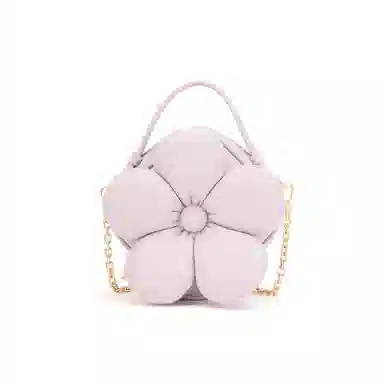 ELLE