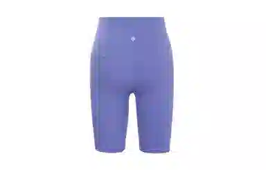 lululemon Align Shorts 8"