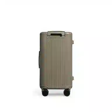 ito PISTACHIO 2 STRIPED TRUNK 22 PC