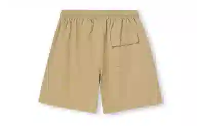FPA