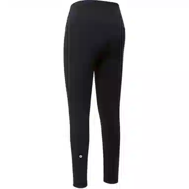 lululemon Wunder train Wunder Train Everlux 23"