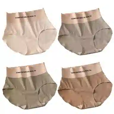 KJ 4