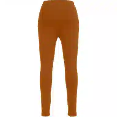 lululemon InStill SmoothCover 25"