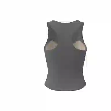 4D