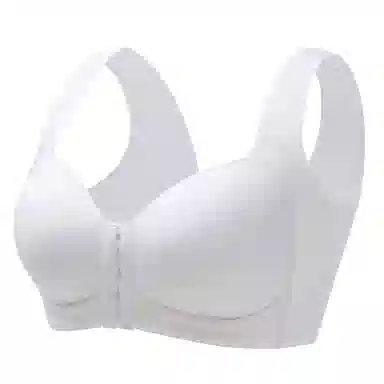 mm