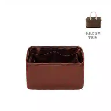 FANJI Lv Speedy nano2022253035