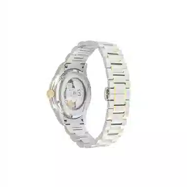 ERNEST BOREL 50 41mm