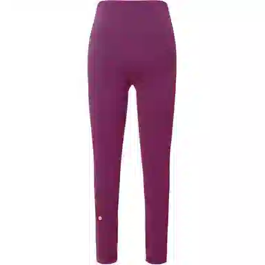 lululemon Wunder train Wunder Train Everlux 23"