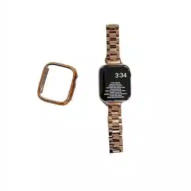 Antey applewatch9s8iwatch8ses7654
