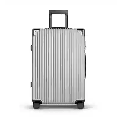 ULDUM ABS+PC 2022242629