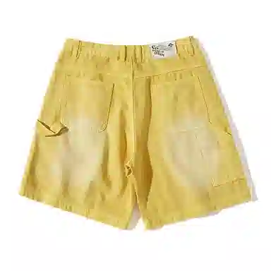 NOTHOMME cleanfit