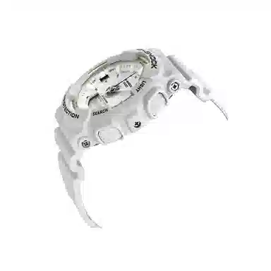 G-SHOCK YOUTH GMA-S130-7A