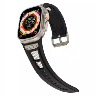 Penc iwatch Apple Watch Ultra2S9876543SE