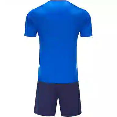 KELME LOGO