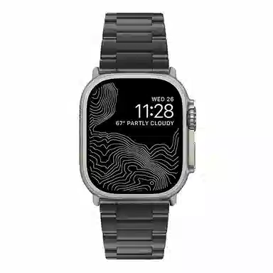 Penc iwatch Apple Watch Ultra2s984549mm