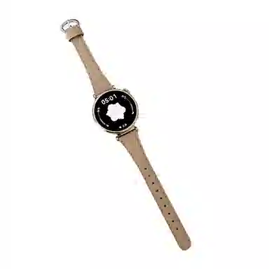 Antey gt4watch34watch gt3Pro