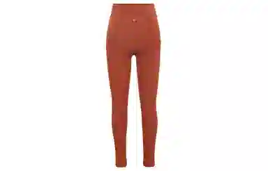 lululemon Power Thru 25"