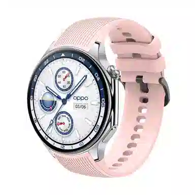 Penc iwatch OPPO Watch X22mm