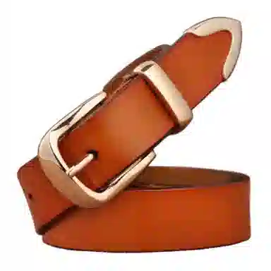 RX UVCUT 2.8cm