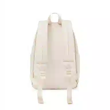 Dickies Backpack Khaki