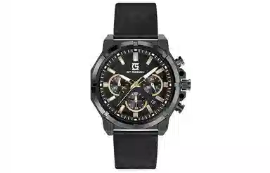 GT DESIGN GTM2023061