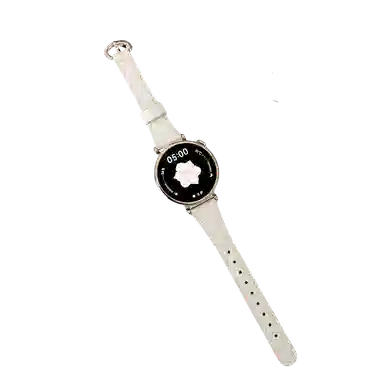 Antey gt4watch34watch gt3Pro