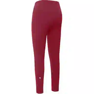 lululemon Wunder train Wunder Train Everlux 23"