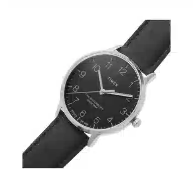 Timex Waterbury TW2V01500