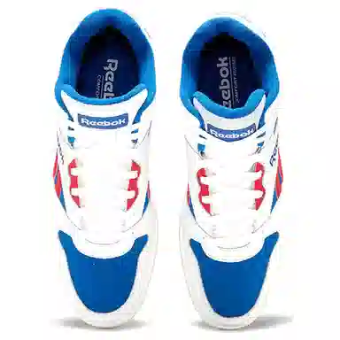 Reebok Royal BB4500 2