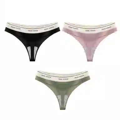 KJ 3