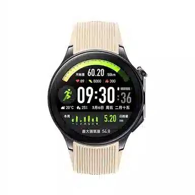 Penc iwatch OPPO Watch X22mm