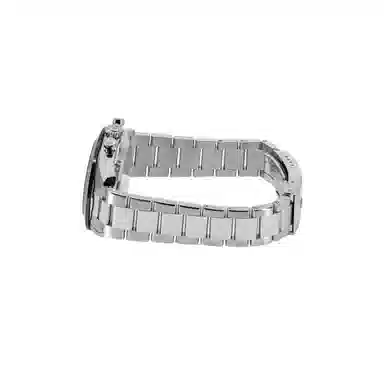 ZENITH Chronomaster Sport