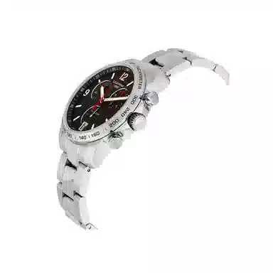 Certina Sport Element Series