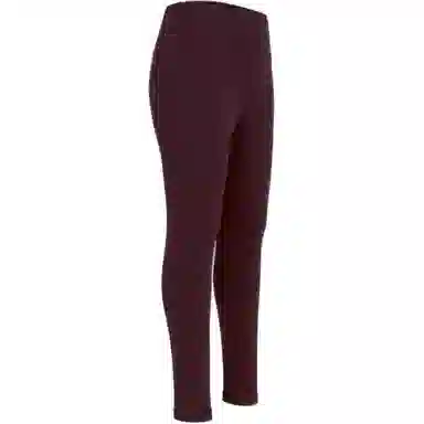 lululemon InStill SmoothCover 25"