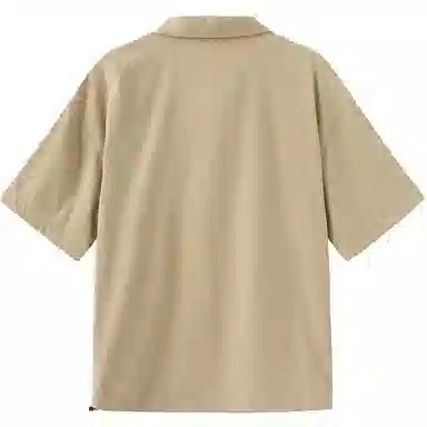 MOLY VIVI TPolo