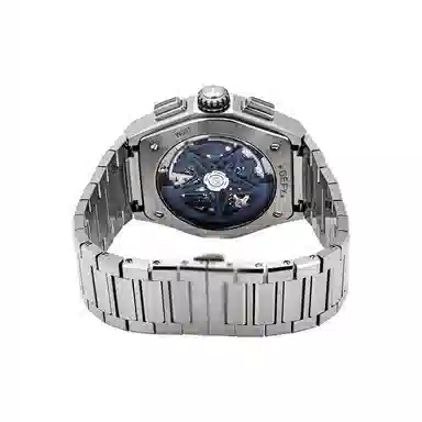 Zenith Defy 95.9002.9004/78.M9000