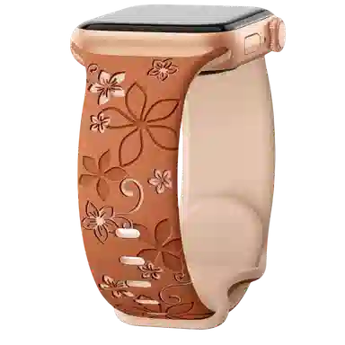 Antey applewatchs9iwatch8se569Ultra2