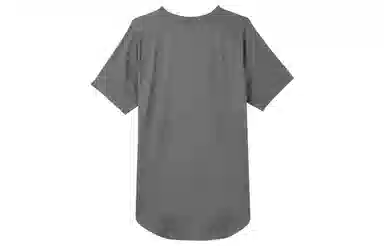 lululemon Drysense T