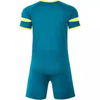 JOMA Football Set